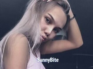 SunnyBite