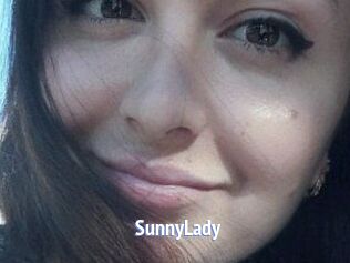 SunnyLady_