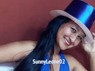 SunnyLeone02