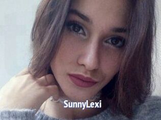 SunnyLexi