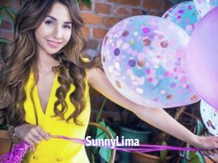 SunnyLima