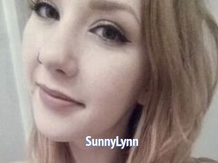 SunnyLynn