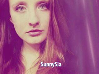 SunnySia