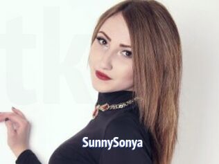 SunnySonya