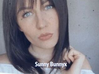 Sunny_Bunnyx