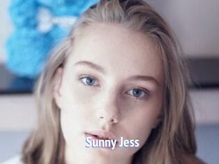 Sunny_Jess