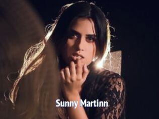 Sunny_Martinn