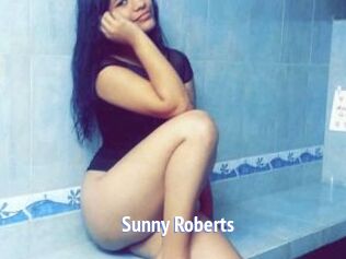 Sunny_Roberts