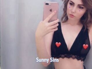 Sunny_Sins