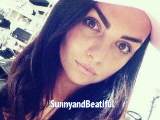 Sunny_and_Beatiful
