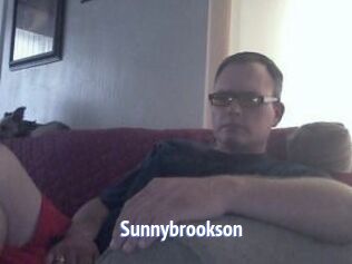 Sunnybrookson