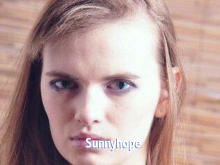 Sunny_hope