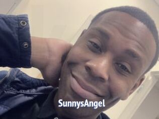 SunnysAngel