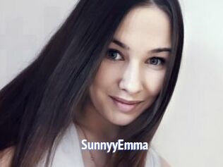 SunnyyEmma