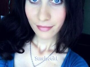 SunriseGirl