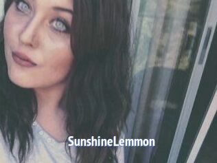 SunshineLemmon