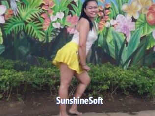 SunshineSoft