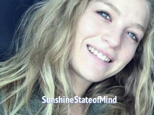 SunshineStateofMind
