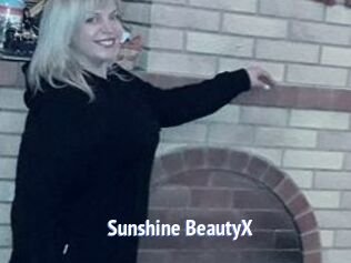 Sunshine_BeautyX