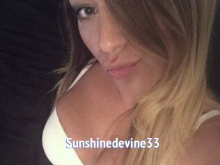 Sunshine_devine33