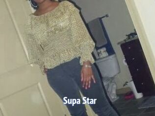 Supa_Star