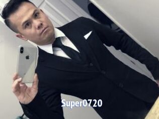 Super0720