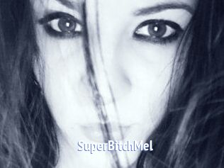SuperBitchMel