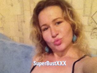 Super_BustXXX