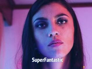 SuperFantastic