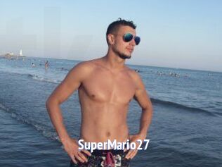 SuperMario27