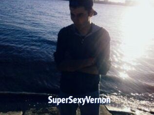 SuperSexyVernon