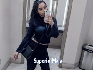 SuperiorMaia