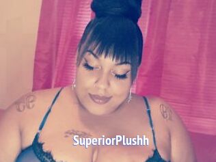 SuperiorPlushh