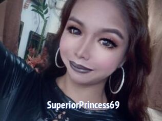 SuperiorPrincess69