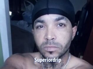 Superiordrip