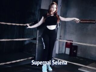 Supernal_Selena