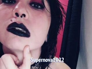 Supernova1022