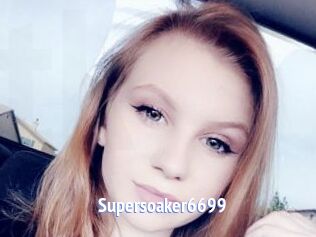 Supersoaker6699