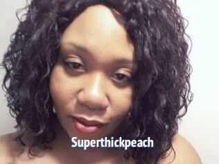 Superthickpeach
