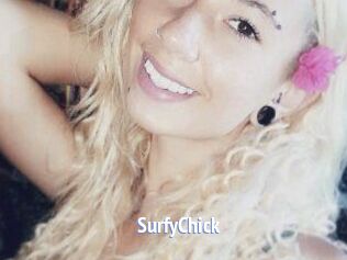 SurfyChick