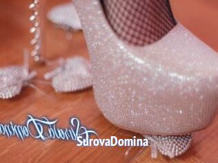 SurovaDomina