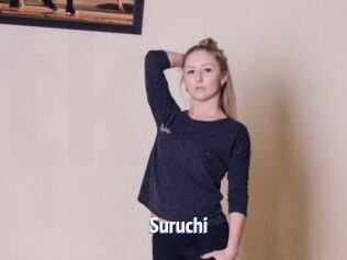 Suruchi