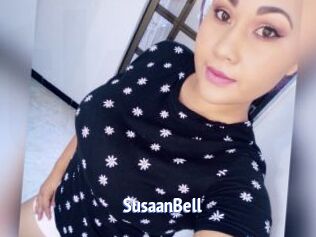 SusaanBell