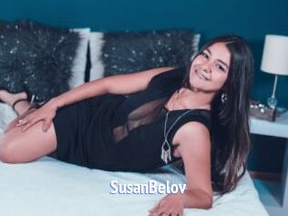 SusanBelov
