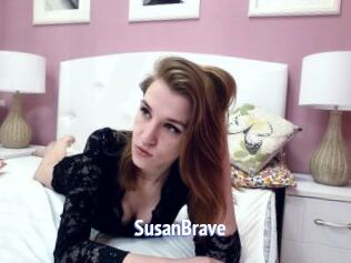 SusanBrave