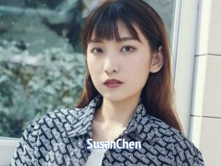 SusanChen