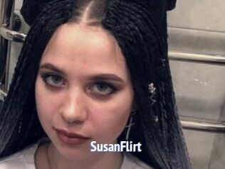 SusanFlirt