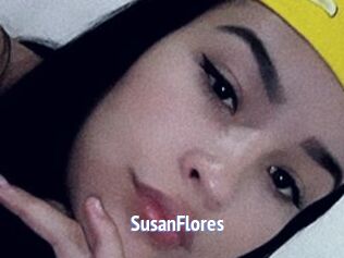 SusanFlores