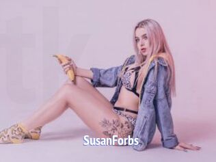 SusanForbs