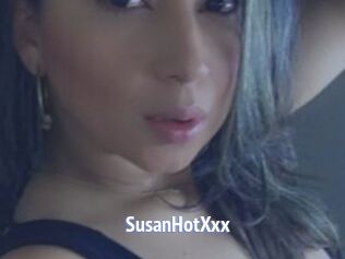 SusanHotXxx